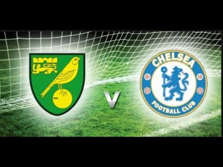 Norwich City vs Chelsea: Live Match Preview & Line-ups ⚽