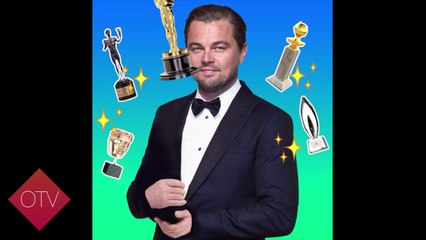 Humans Are Awsome Vol 3