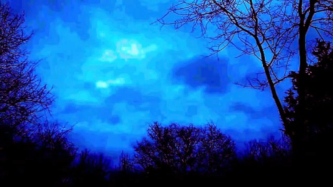 2 24 2016- NIBIRU HYSTERIA! COUNTDOWN TO EXTINCTION. THE DESTROYER COMETH.