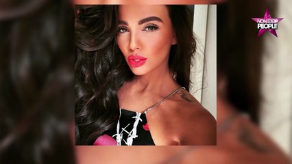 Cristiano Ronaldo gay ? Les photos de sa nouvelle conquête dévoilées !