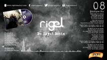 Rigel - Şimdiyse Biz ( Official Lyric Video )