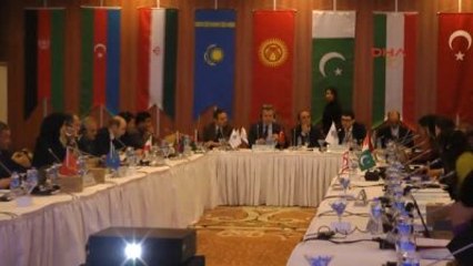 Kemer Eit Antalya Biyoçeşitlilik Haftası Başladı