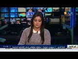 نور الدين بدوي: مصالح الحماية المدنية تقوم بدور يشرف الشعب الجزائري