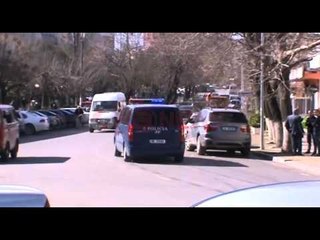 Vrasja e të riut në Laç, në burg kushërinjtë Cara: Qëlluam për vetëmbrojtje- Ora News-