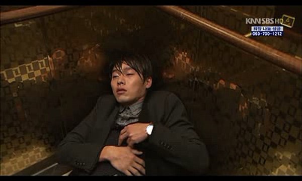 역삼오피へ『AB』『AM』18.『NET』 하단오피 \아밤/부천오피 47B