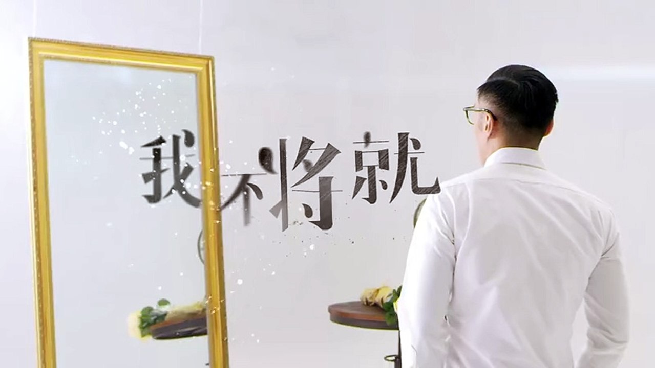 20160301 直播港澳台 陈柏霖牵手宋智孝