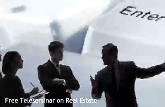 Loss Mitigation Training - Short Sale Training