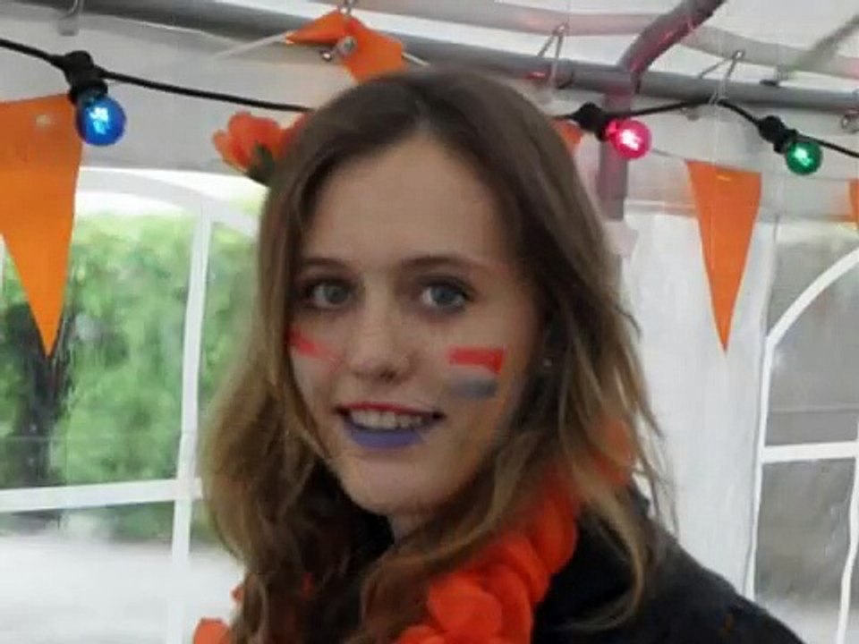 Kinholt kijkt Nederland Denemarken