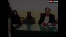 Why Mumtaz Qadri Killed Salman Taseer