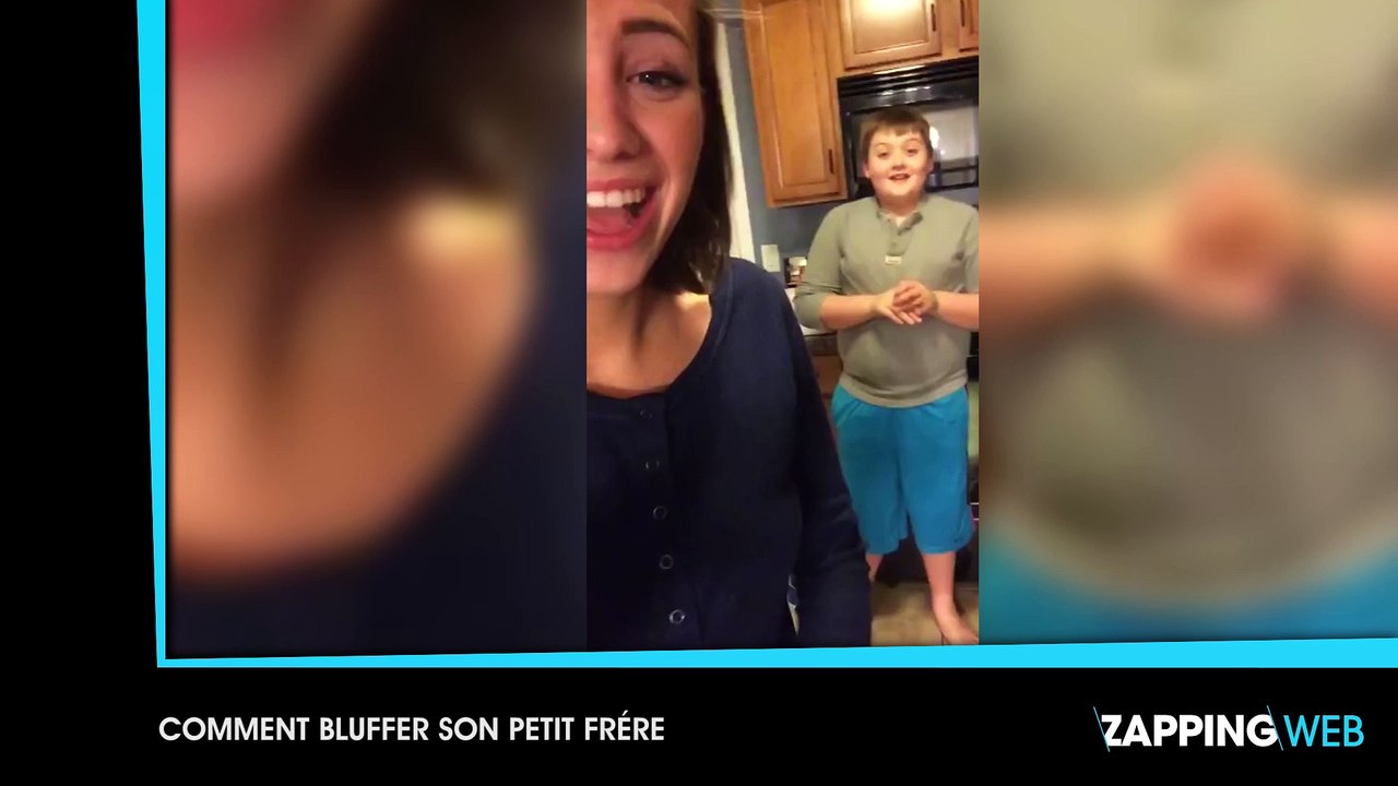 Une vague géante prend des baigneurs par surprise en Australie (vidéo)