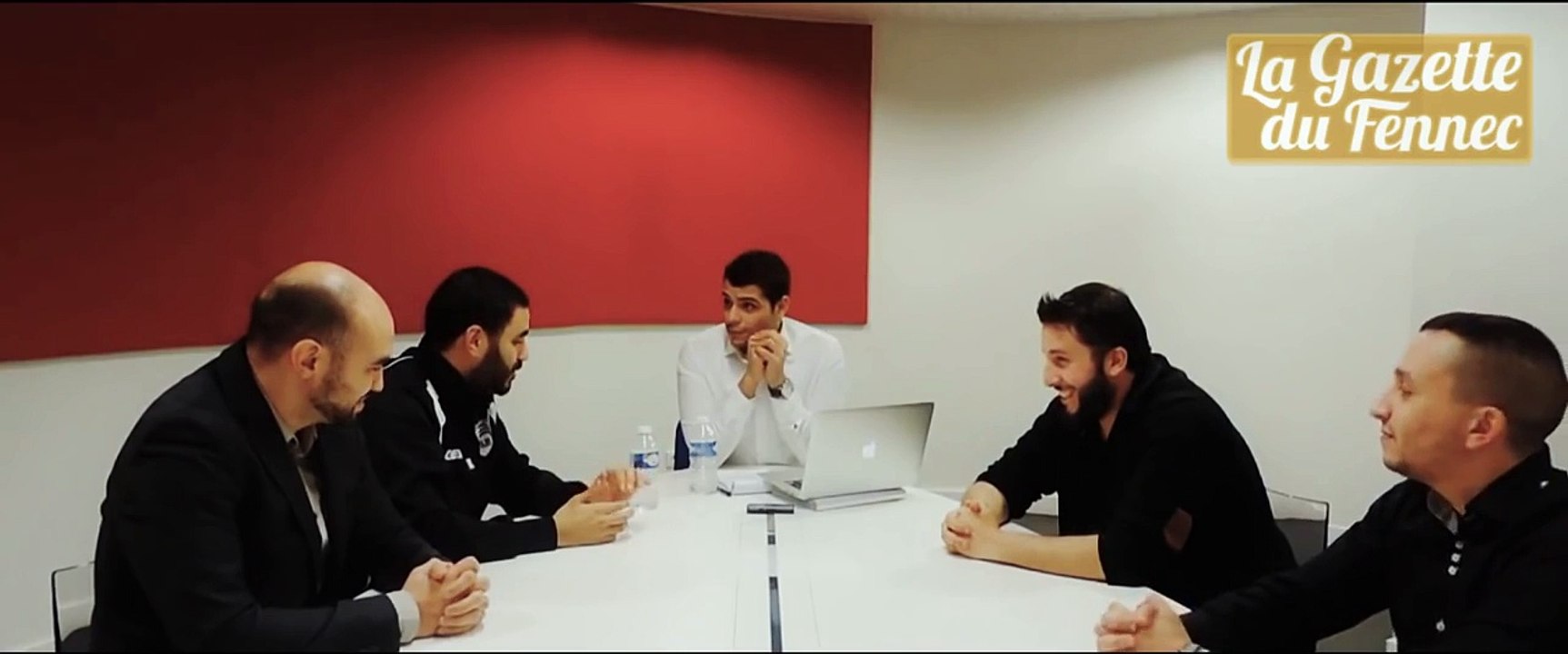 C'EST VOUS L'EXPERT #2 : Quelle doit-être la priorité de Gourcuff pour renforcer l'EN ? (Débat de la Rédac')