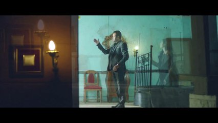 اسامه عبدالغني طول الطريق - Osama Abdelgany Tol eltarek