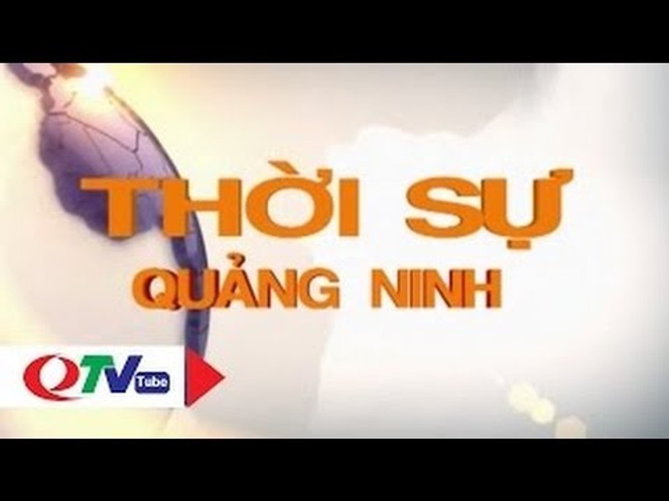 Bản tin thời sự ngày 16/08/2015 | QTV