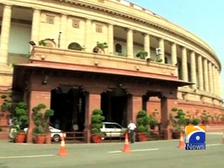 Indo-Pak match at Dharamsala will not be allowed CM-HP