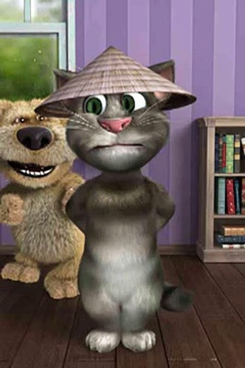 انواع الطقاع