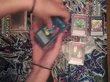 Yu-Gi-Oh! Battle Pack Epic Dawn Duels - Introduction to Pile Draft