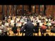 Report TV - “Il mio Canto”, koncert i tenorit Saimir Pirgu, në 5 mars në TKOB