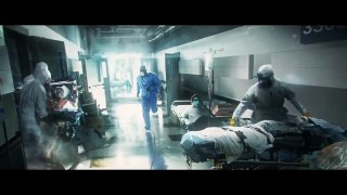 THE DIVISION   Dark Zone Story Trailer PS4   Xbox One
