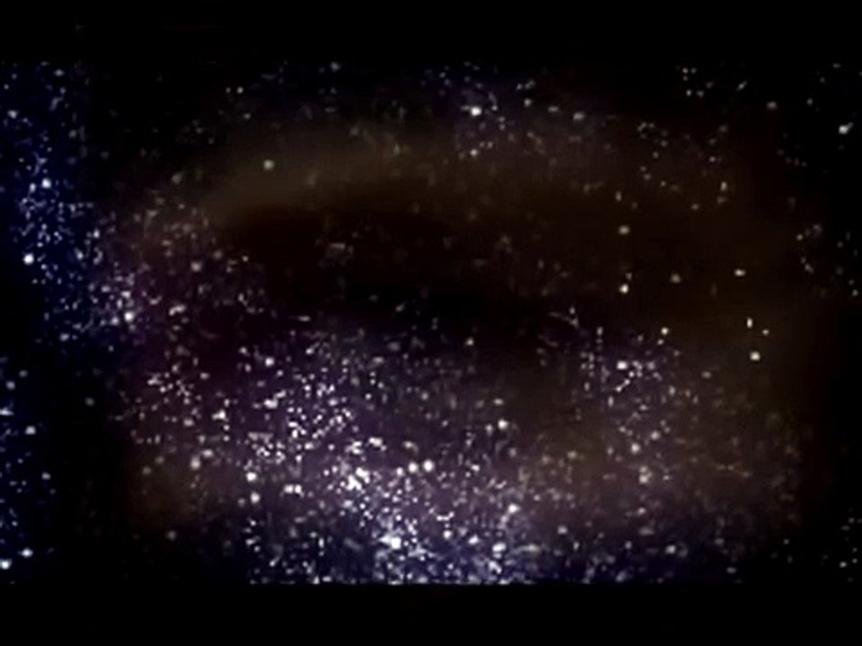 Omega Prime (from Have Some Epic)