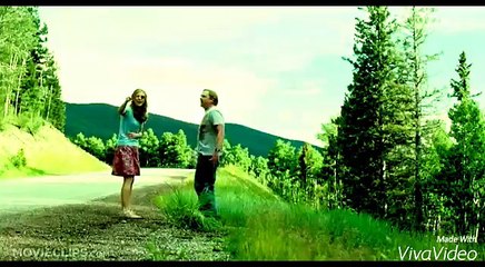 Paul (2003) Trailer | Paramount Pictures