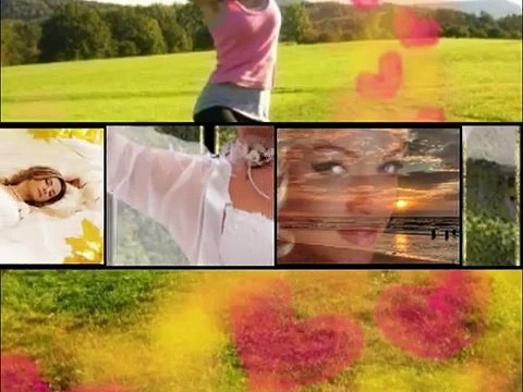 MIXed.pl - Zespół orkiestra na wesele,zespół weselny śląskie - Bądź moją muzą