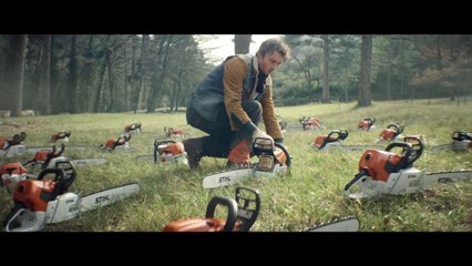 Altmann + Pacreau pour Stilh - «Et voilà le travail» - mars 2016