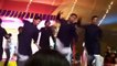 Pakistani boys performing dance on medley songs, awesome dance