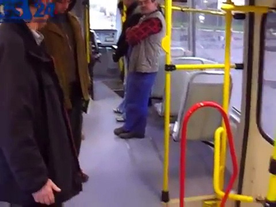 Nowy tramwaj w Szczecinie