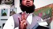 Mumtaz Qadri Shaheed Latest Naat Before being hanged to death Naat With Full Love Of Prophet Muhammad (SAW)