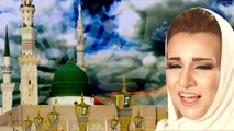 سماح سعيد سيدنا النبي - Samah Said Seidna Elnaby