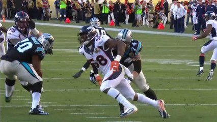 Who would be the biggest surprise to not receive the franchise tag?