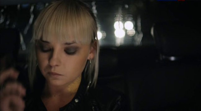 Любовная сеть 5 серия | Смотреть Любовная Сеть онлайн 5 серия | Сериал Любовная Сеть