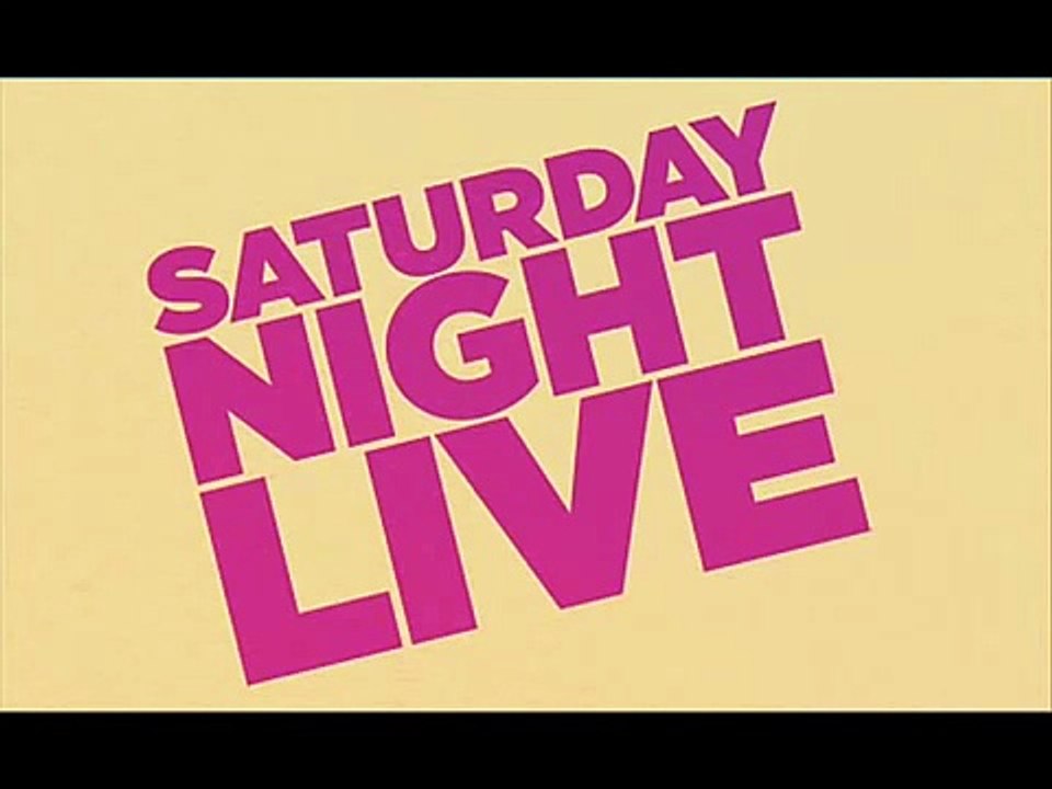 Snl Theme