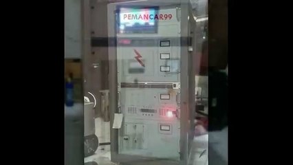 pemancar fm tv berkualitas