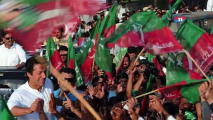 Banay Ga Naya Pakistan {COMPLETE SONG-HD} by Attaullah Esakhelvi