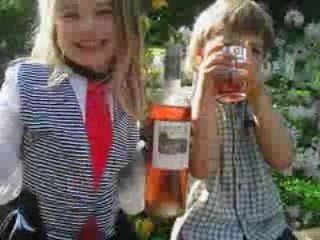 Cauet Christophe 8 grammes Double Jaune