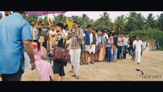 Tamil Hot Movies - Nadigayin Diary Vinnil Aalinganam - Latest Ta