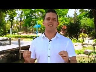 Instamate Review Video And Instamate Bonus