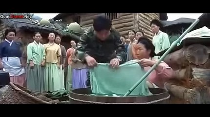 블랙잭게임방법◑、、、WKW22。COM、、、↔스보벳 주소†바카라주소