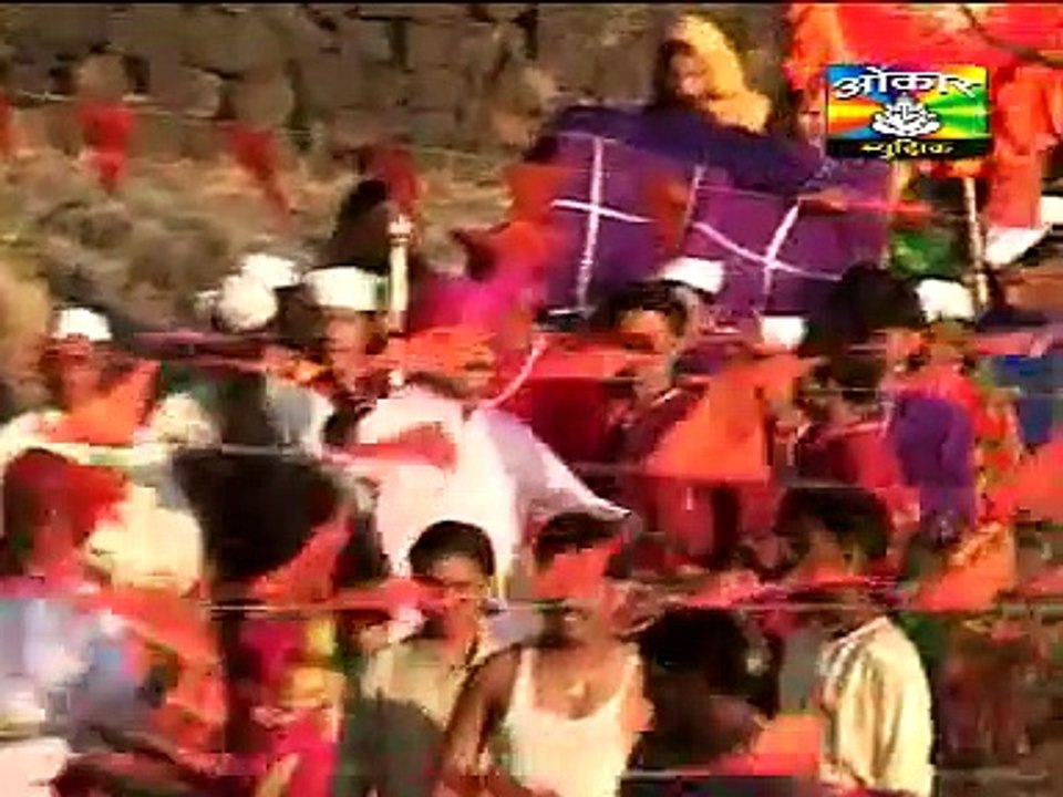 marathi devi