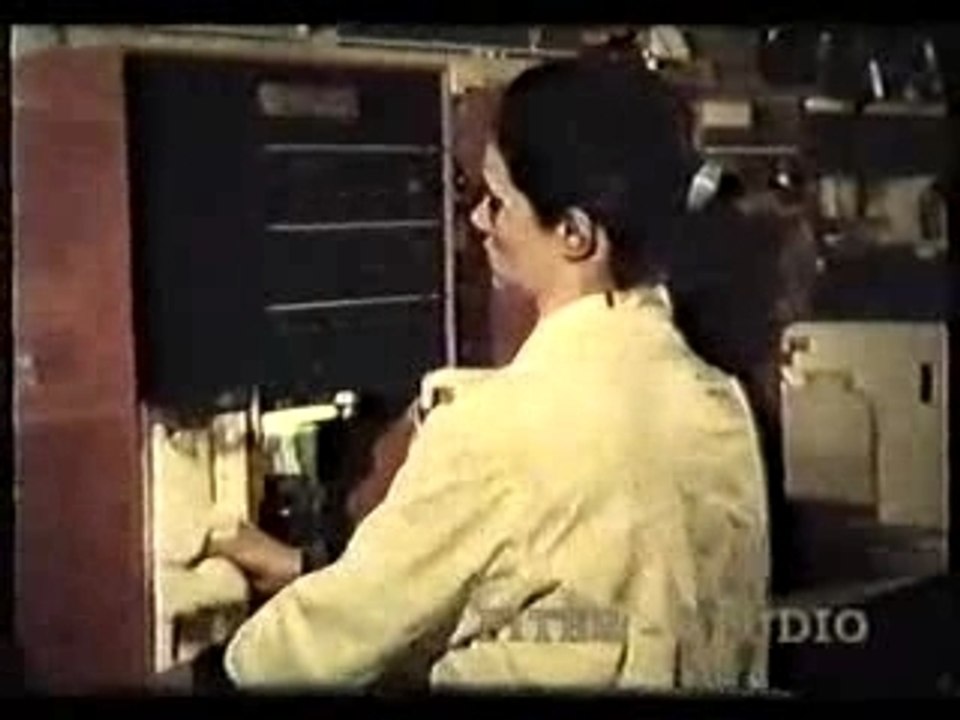 Microbiologija