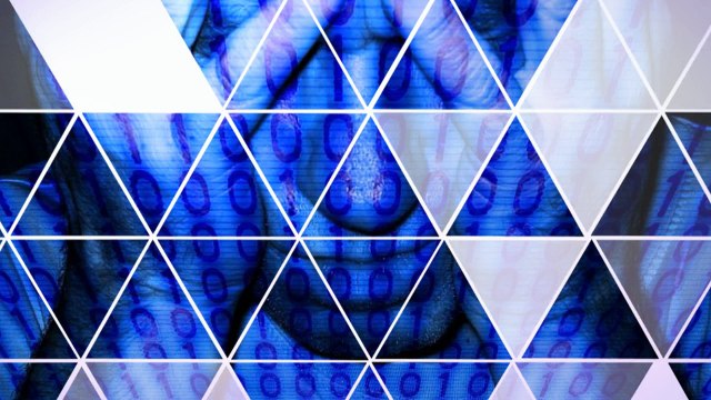 Computer Repairs Milton Keynes: Get Rid of Annoying PC Problems