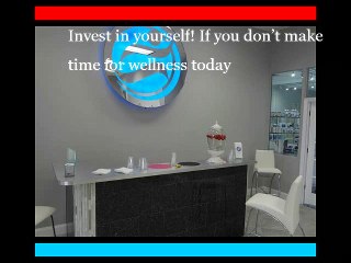 weight loss programs boca raton