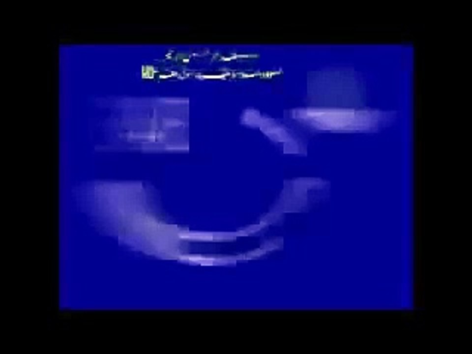 Watch How Police Arrest Mumtaz Qadri Salute To Our Army -SM Vids