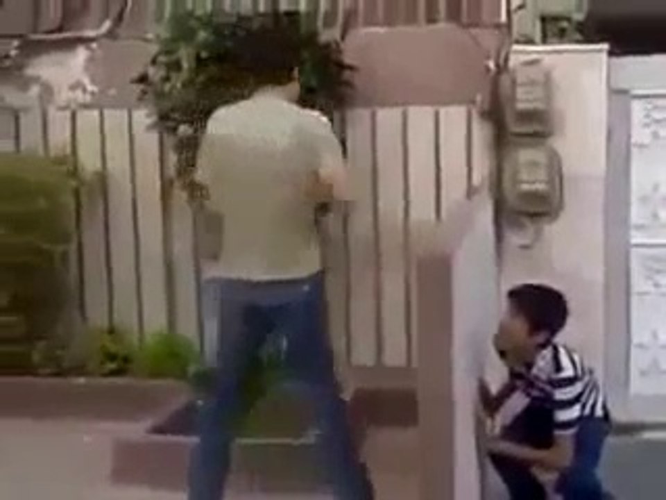 New funny video clips