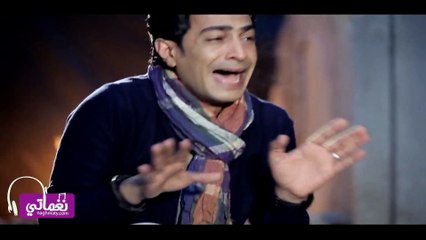 Semem Shehab And Rody Sheak Saab - سمسم شهاب و رودي شئ صعب