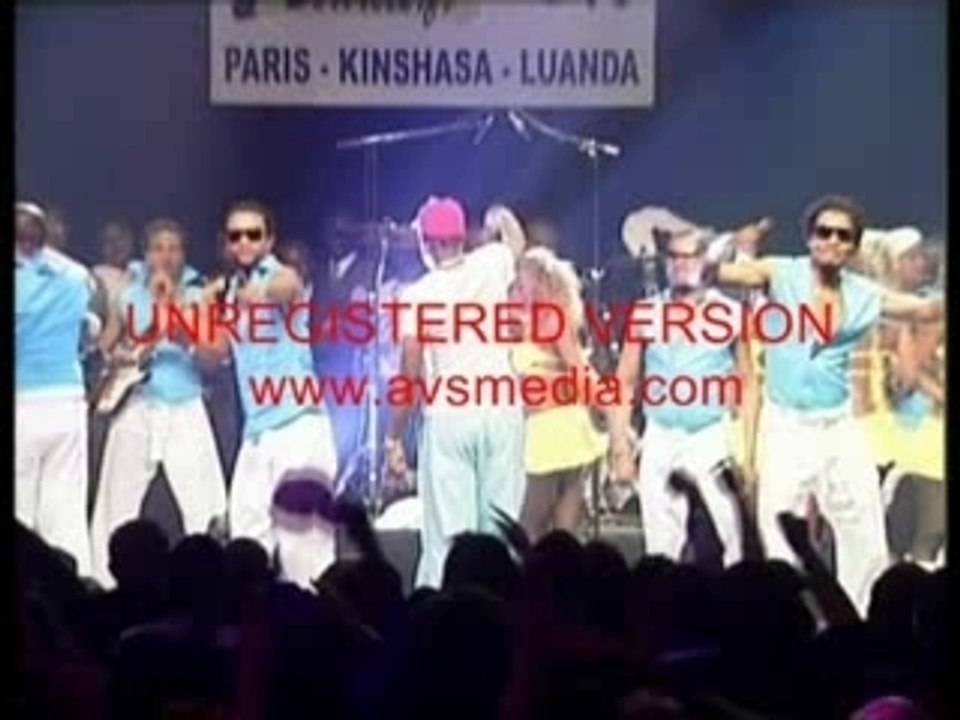 Longitima seben1