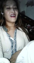 akkhan na chura dil na dukha by.Pakistani singer Biya Mughal. 2016 song  .biya mughal. biya jaan.Chahat Mughal