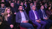 Koka: Kryebashkiakët të investojnë në mjedis përtej një mandati - Top Channel Albania - News - Lajme