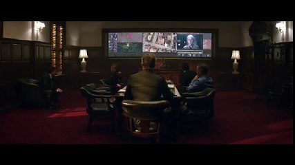 Eye In The Sky Trailer No.1#-1